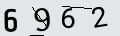 verifycode